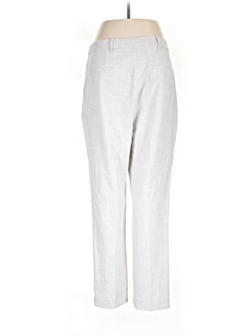 Rebecca Taylor Dress Pants (view 2)