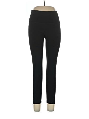 Active by Old Navy Active Pants (view 1)