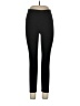 Active by Old Navy Black Active Pants Size L (petite) - photo 1