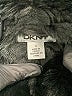 DKNY Black Blazer Size S - photo 6