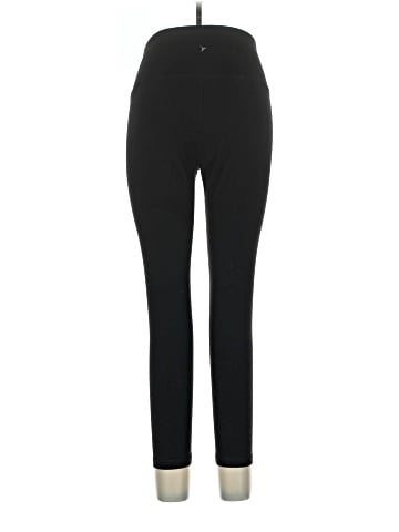 Active by Old Navy Active Pants (view 2)