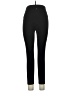 Active by Old Navy Black Active Pants Size L (petite) - photo 2