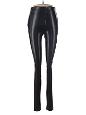 David Lerner Leggings (view 1)