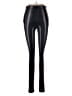 David Lerner Black Leggings Size S - photo 1