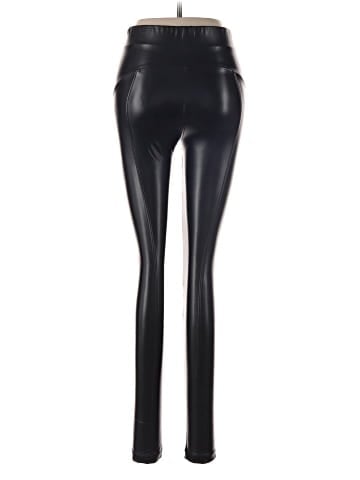 David Lerner Leggings (view 2)