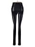 David Lerner Black Leggings Size S - photo 2