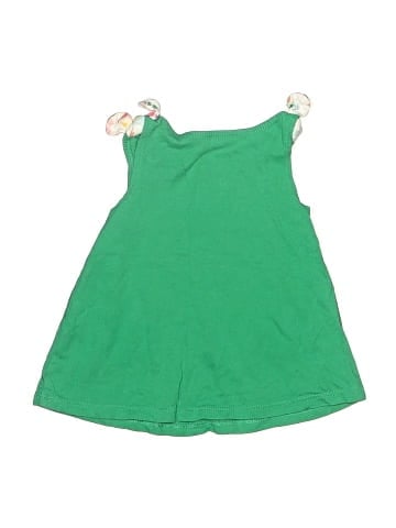 First Impressions Sleeveless Top (view 2)