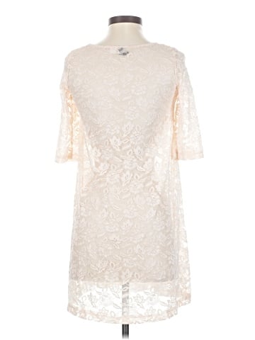 Divided by H&M Cocktail Dress (view 2)