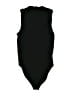 Express Black Bodysuit Size M - photo 2