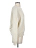 Olive and Oak 100% Acrylic Ivory Pullover Sweater Size S - photo 4
