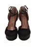 H&M Black Heels Size EU 41 - photo 2