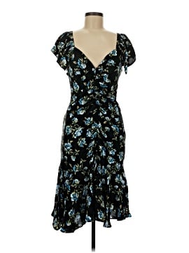 sachin and babi light blue dress Daily Practice Passing Shot Sleeveless Mini Dress by Daily Practice by Anthropologie in Red, Size: Small main image 0