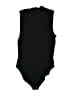 Express Black Bodysuit Size M - photo 1