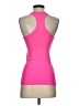 Lululemon Athletica Pink Active Tank Size 2 - photo 2