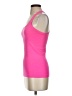 Lululemon Athletica Pink Active Tank Size 2 - photo 5