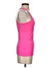Lululemon Athletica Pink Active Tank Size 2 - photo 4