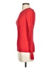 J.Crew Red Pullover Sweater Size S - photo 5