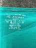 Jockey Teal Active Tank Size M - photo 7