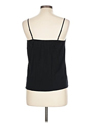 Candie's Sleeveless Blouse (view 2)