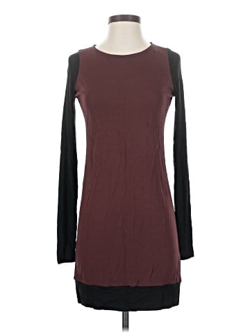 Maggie Ward Casual Dress (view 1)