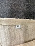 Unbranded Tan Pullover Sweater Size M - photo 7