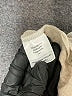 Unbranded Tan Pullover Sweater Size M - photo 8