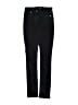 Gap Black Jeans Size 14 - photo 1