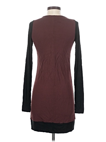 Maggie Ward Casual Dress (view 2)