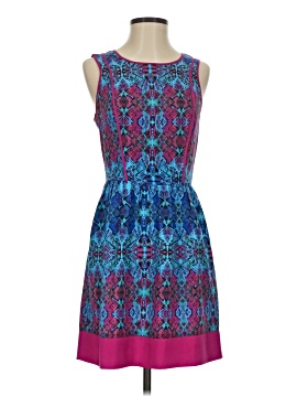 Charlie Jade Cocktail Dress