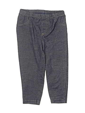 Carter's Jeggings (view 1)