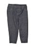 Carter's Blue Jeggings 12-18 MO / 18 MO - photo 1