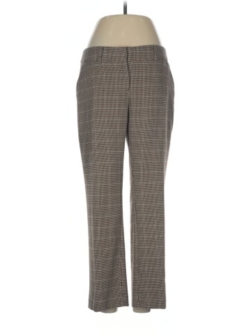 Apt. 9 Dress Pants (view 1)