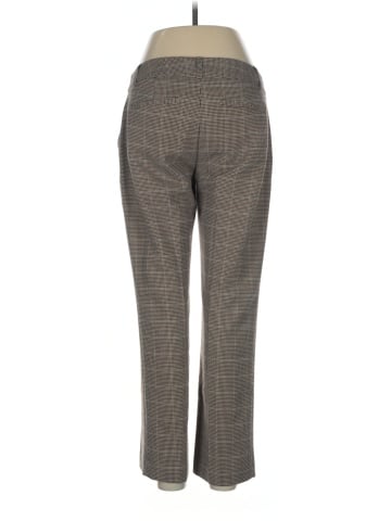 Apt. 9 Dress Pants (view 2)