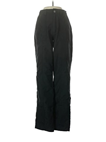 Stoic Casual Pants (view 1)
