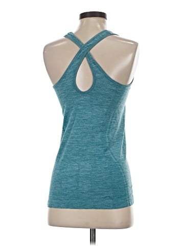 Unbranded Active Tank (view 2)