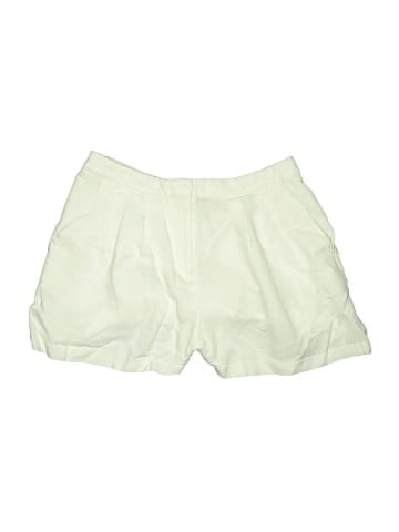 BCBGMAXAZRIA Shorts (view 1)