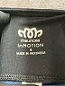 Maurices Blue Active Pants Size 14 (0) - photo 4
