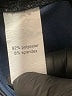 Maurices Blue Active Pants Size 14 (0) - photo 5