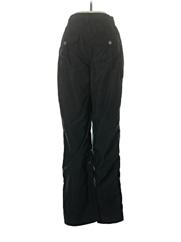 Stoic Casual Pants (view 2)