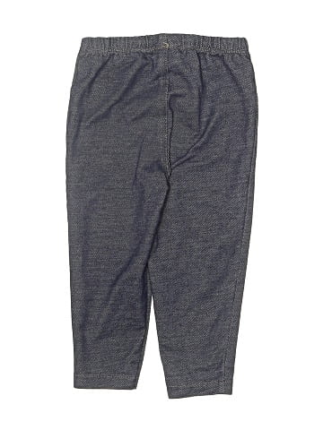 Carter's Jeggings (view 2)