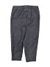 Carter's Blue Jeggings 12-18 MO / 18 MO - photo 2
