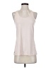 Athleta Ivory Active Tank Size S - photo 1