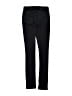 Gap Black Jeans Size 14 - photo 2