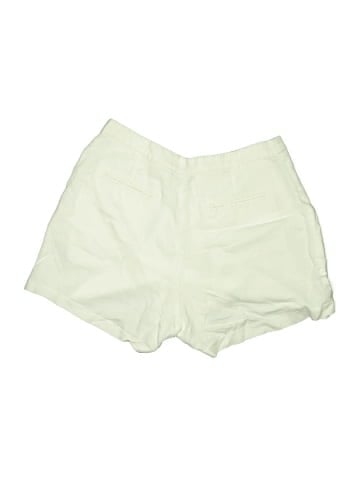 BCBGMAXAZRIA Shorts (view 2)
