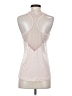 Athleta Ivory Active Tank Size S - photo 2