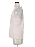 Athleta Ivory Active Tank Size S - photo 5