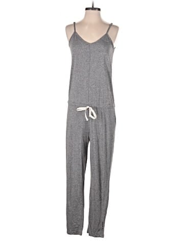 Assorted Brands Jumpsuit (view 1)