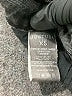 Just USA Stars Black Denim Shorts Size XS - photo 4