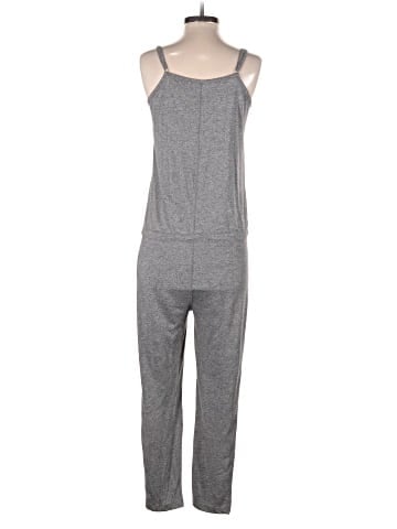 Assorted Brands Jumpsuit (view 2)