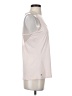 Athleta Ivory Active Tank Size S - photo 4